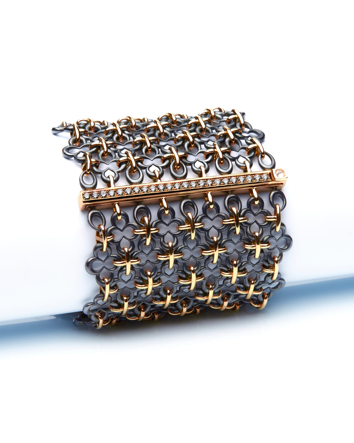 Milano Bracelet