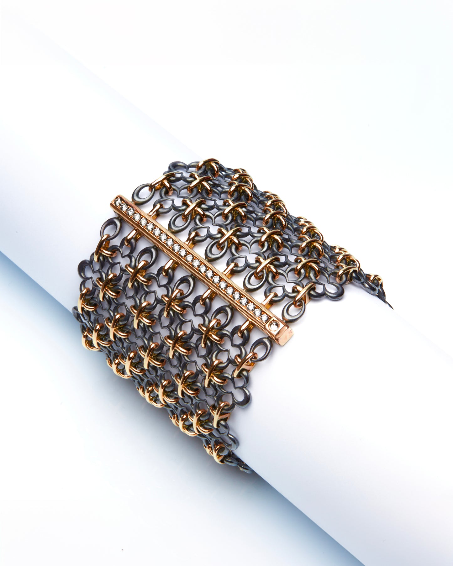 Milano Bracelet