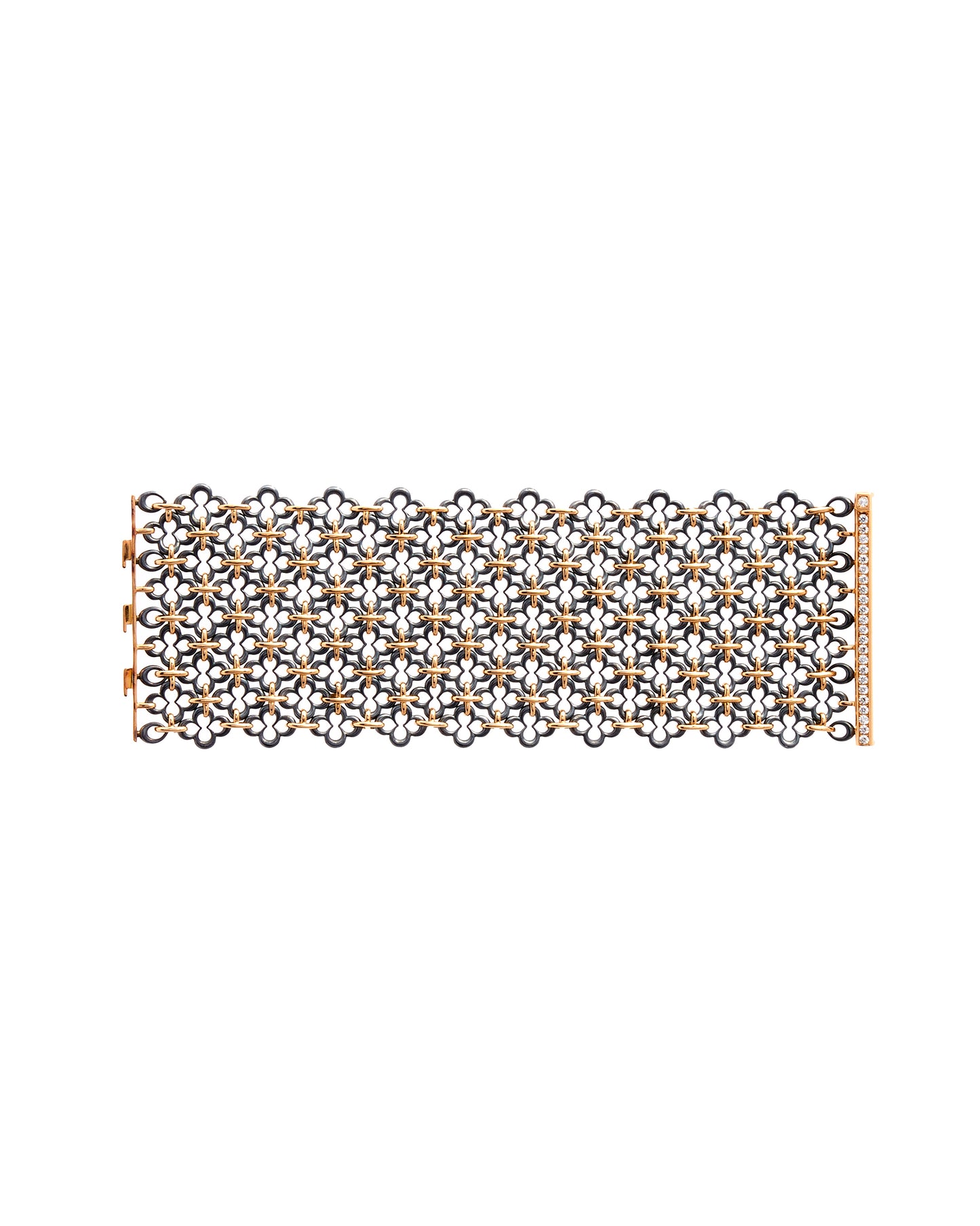Milano Bracelet
